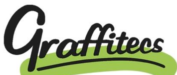 Graffitecs